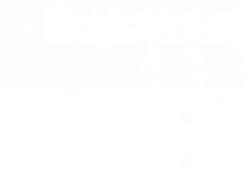 Favoriser la transition énergétique